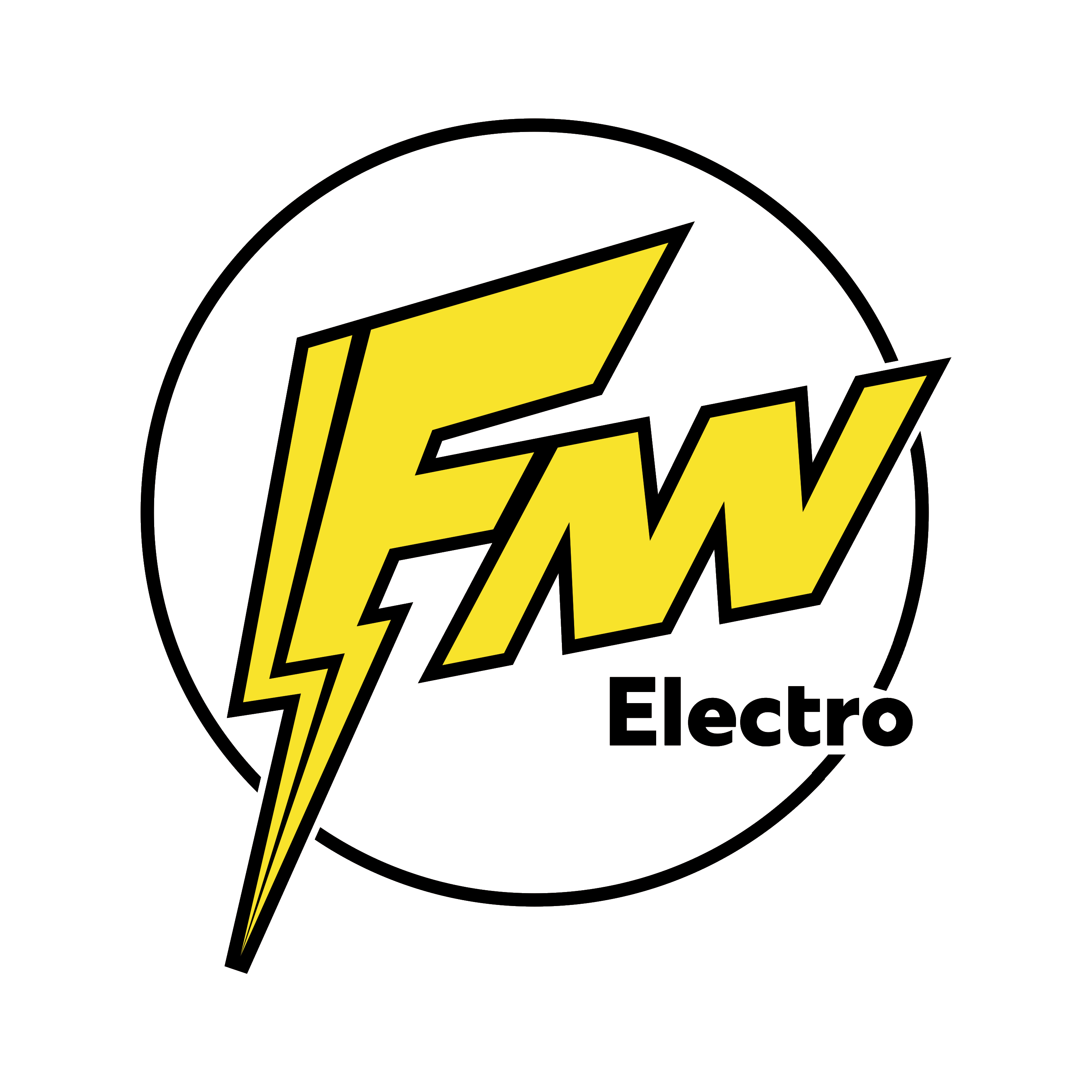 FnN Electro